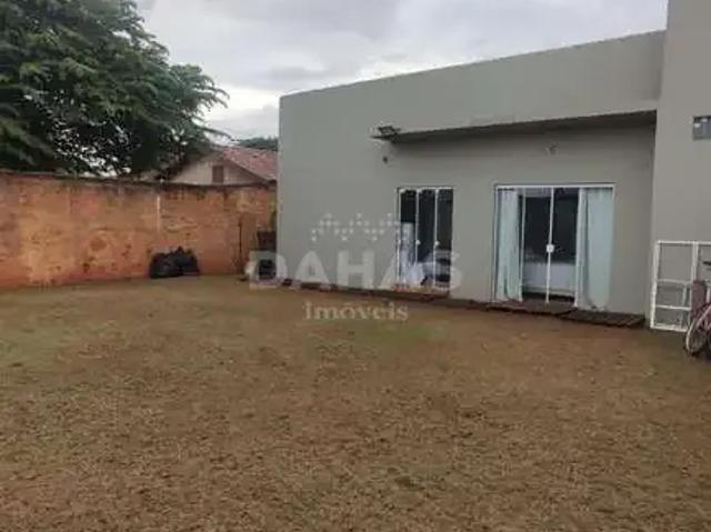Casa aluguel em Região Imediata de Barretos, Barretos