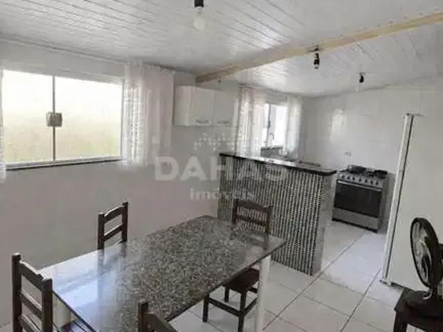 Casa aluguel em Região Imediata de Barretos, Barretos