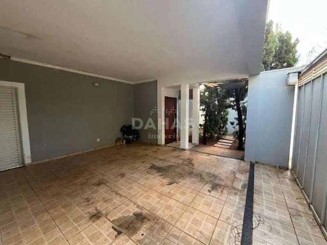 Casa aluguel em Região Imediata de Barretos, Barretos