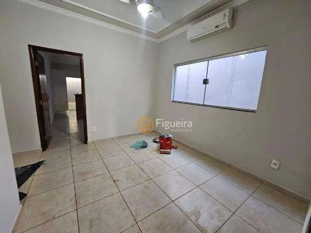 Casa aluguel em Região Imediata de Araras, Região Metropolitana de Piracicaba