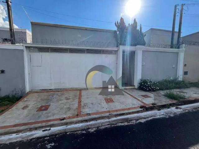 Casa aluguel em Região Imediata de Araras, Região Metropolitana de Piracicaba