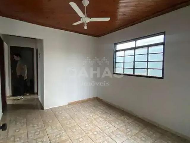 Casa aluguel em Região Imediata de Araras, Região Metropolitana de Piracicaba