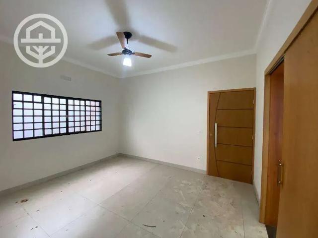 Casa aluguel em Região Imediata de Barretos, Barretos