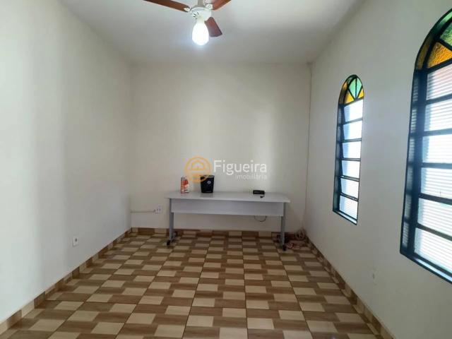 Casa aluguel em Barretos, Região Geográfica Intermediária de Ribeirão Preto