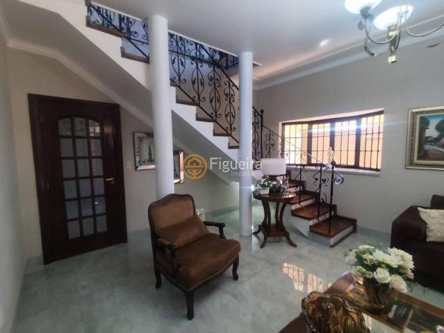 Casa aluguel em Região Imediata de Barretos, Barretos