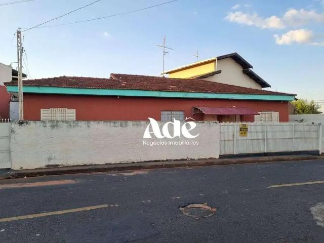 Casa aluguel em Região Imediata de Barretos, Barretos