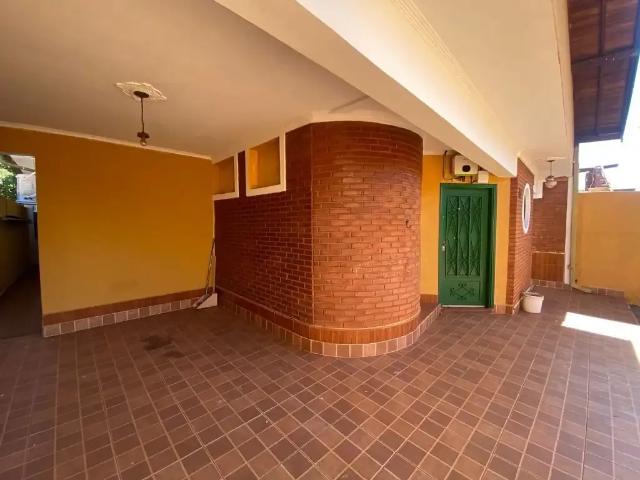 Casa aluguel em Região Imediata de Barretos, Barretos
