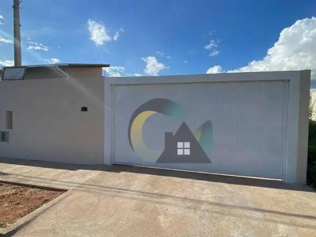 Casa aluguel em Região Imediata de Barretos, Barretos