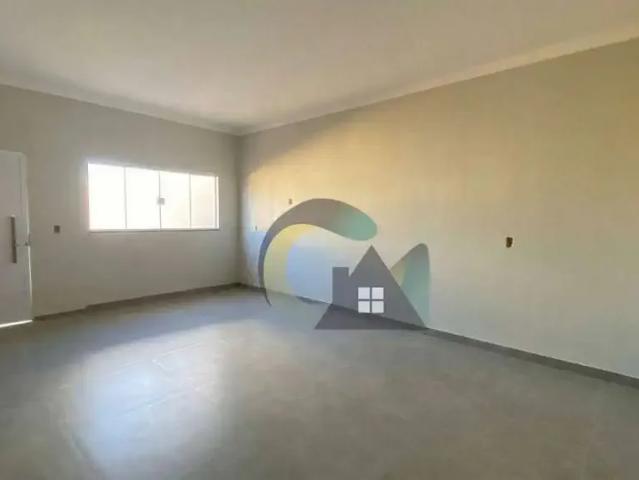 Casa aluguel em Região Imediata de Barretos, Barretos