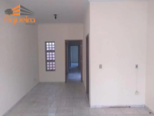 Casa aluguel em Região Imediata de Barretos, Barretos