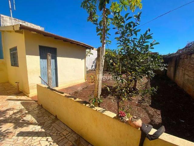 Casa aluguel em Região Imediata de Barretos, Barretos