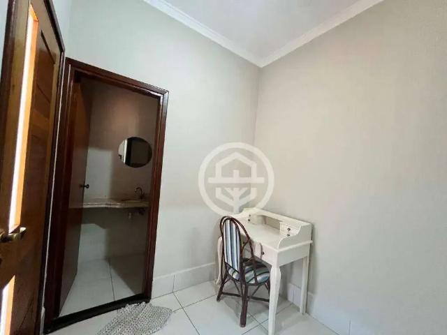Casa aluguel em Região Imediata de Barretos, Barretos