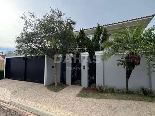 Casa aluguel em Região Imediata de Barretos, Barretos
