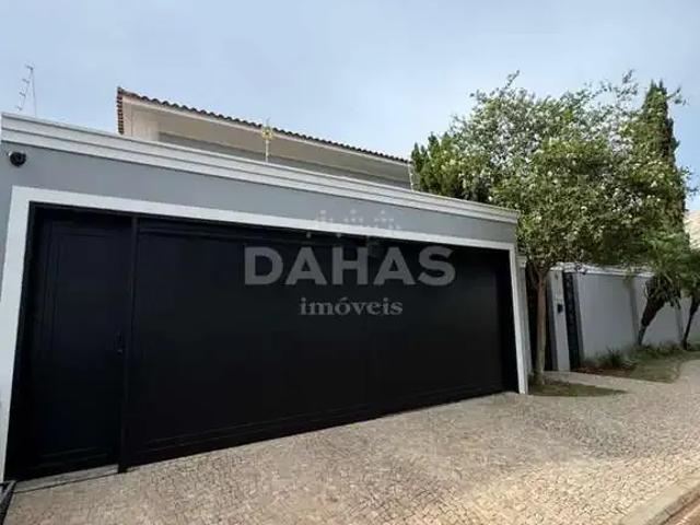 Casa aluguel em Região Imediata de Barretos, Barretos