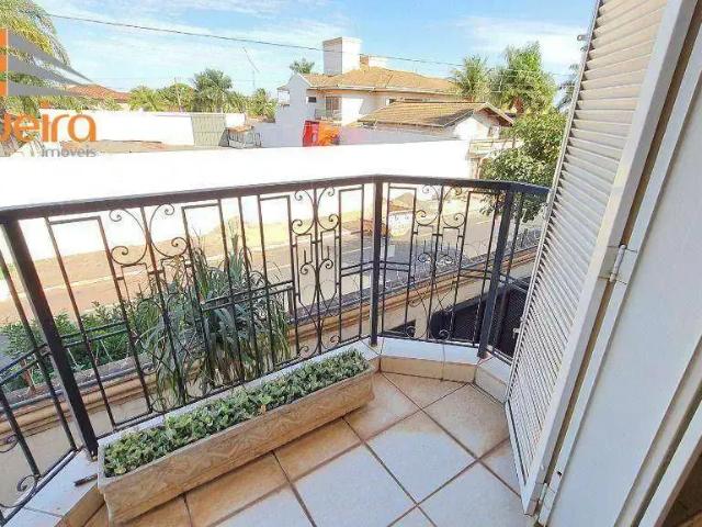 Casa aluguel em Região Imediata de Barretos, Barretos