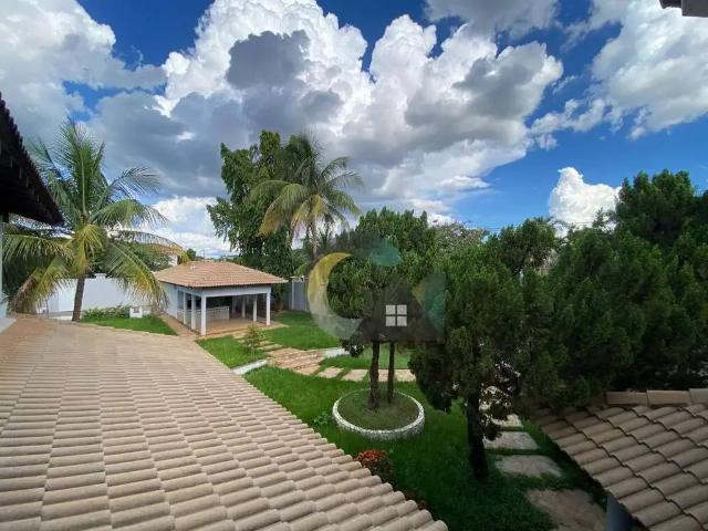 Casa aluguel em Região Imediata de Barretos, Barretos