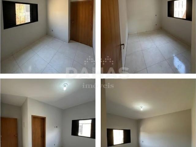 Casa aluguel em Região Imediata de Barretos, Barretos