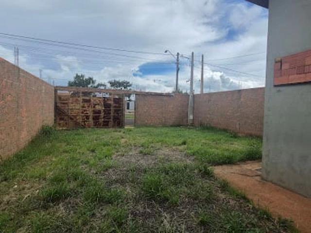 Casa aluguel em Região Imediata de Barretos, Barretos