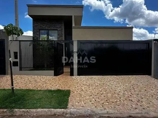 Casa aluguel em Região Imediata de Barretos, Barretos