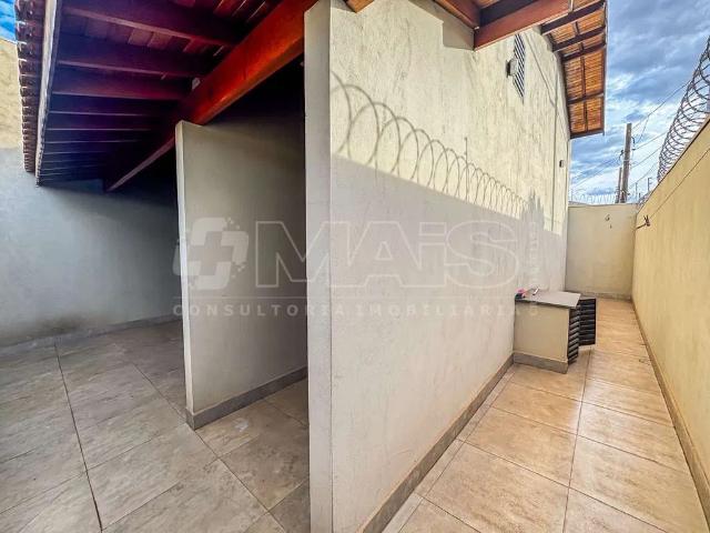 Casa aluguel em Barretos, Região Geográfica Intermediária de Ribeirão Preto