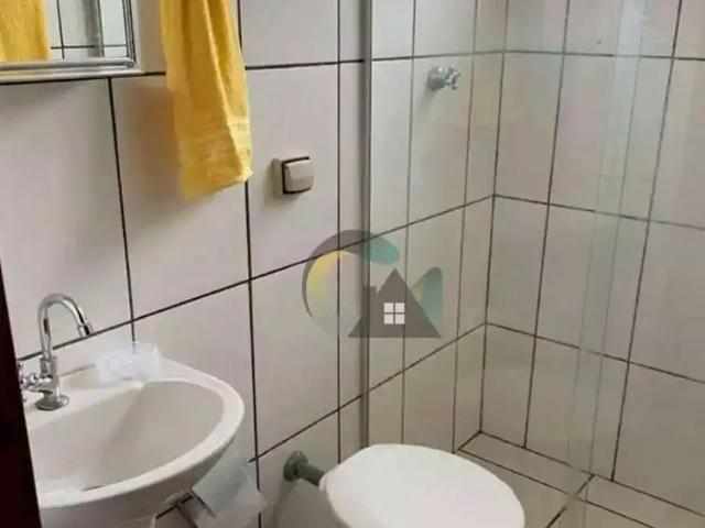 Casa aluguel em Região Imediata de Barretos, Barretos