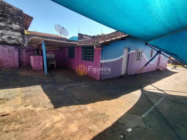 Casa aluguel em Região Imediata de Barretos, Barretos