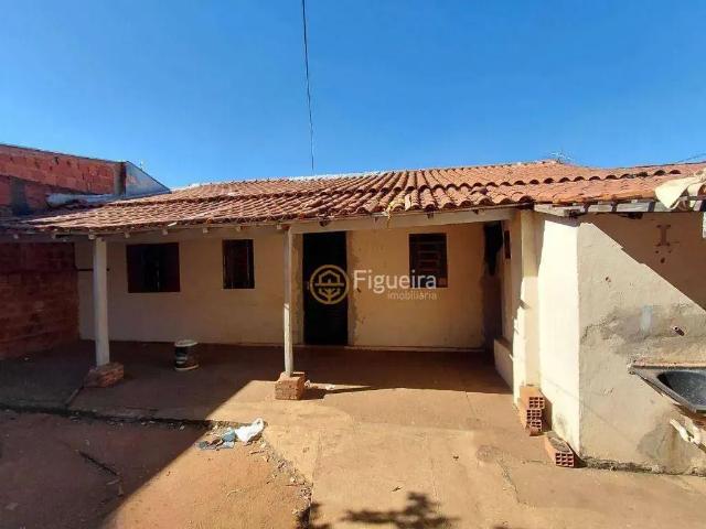 Casa aluguel em Região Imediata de Barretos, Barretos