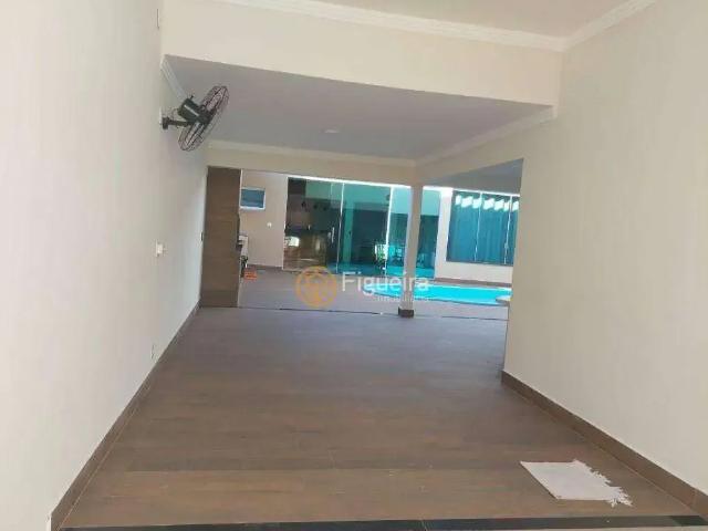 Casa aluguel em Região Imediata de Barretos, Barretos