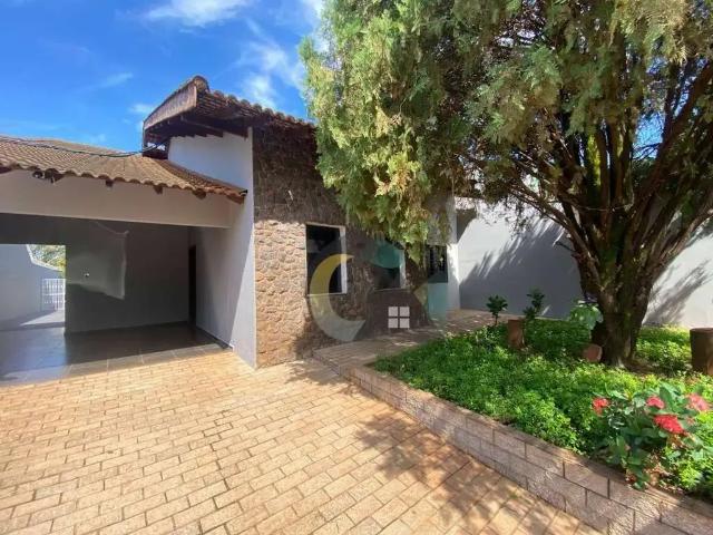 Casa aluguel em Região Imediata de Barretos, Barretos
