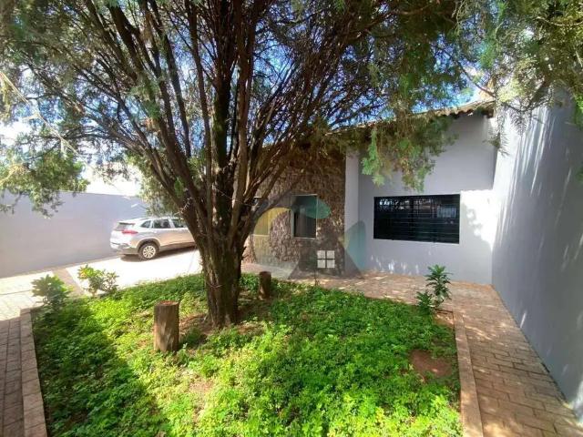 Casa aluguel em Região Imediata de Barretos, Barretos