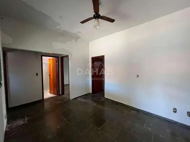 Casa aluguel em Região Imediata de Barretos, Barretos