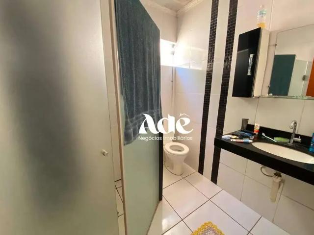 Casa aluguel em Região Imediata de Barretos, Barretos