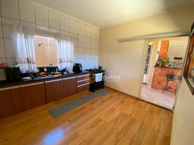 Casa aluguel em Região Imediata de Barretos, Barretos