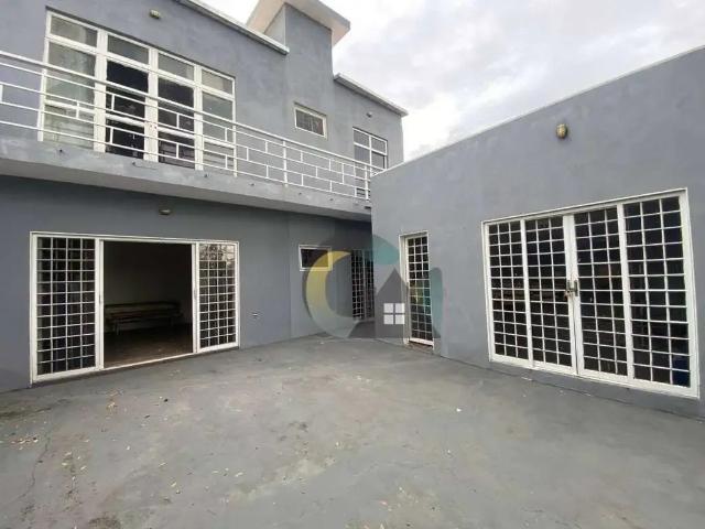 Casa aluguel em Região Imediata de Barretos, Barretos