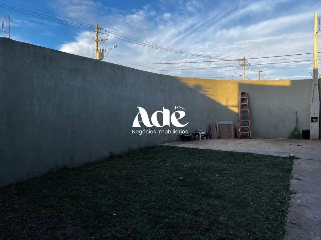 Casa aluguel em Região Imediata de Barretos, Barretos