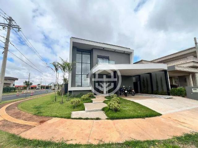 Casa aluguel em Região Imediata de Barretos, Barretos