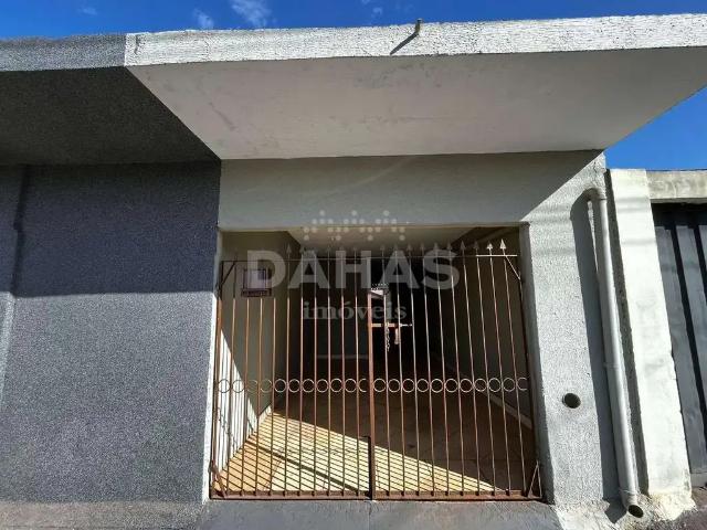 Casa aluguel em Região Imediata de Barretos, Barretos