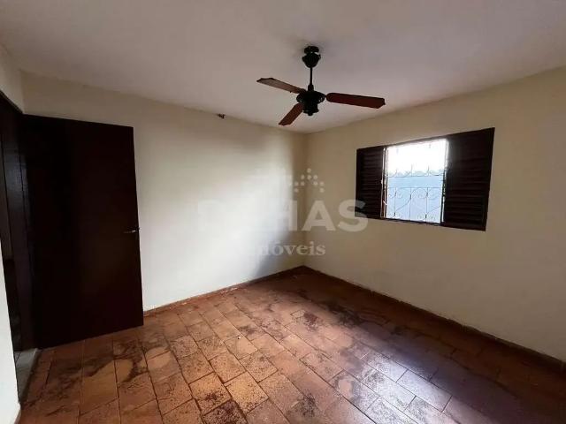 Casa aluguel em Região Imediata de Barretos, Barretos