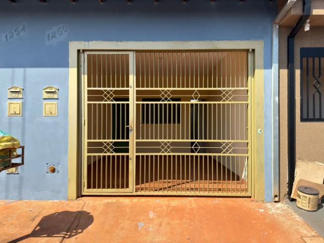 Casa aluguel em Região Imediata de Ribeirão Preto, Região Metropolitana de Ribeirão Preto