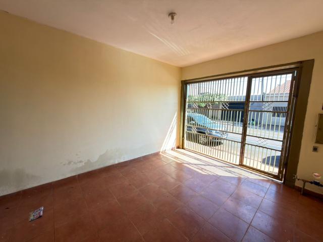 Casa aluguel em Região Imediata de Ribeirão Preto, Região Metropolitana de Ribeirão Preto