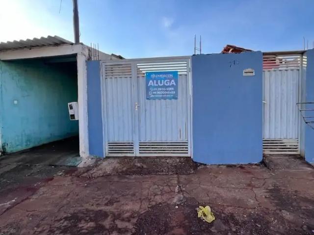 Casa aluguel em Região Imediata de Ribeirão Preto, Região Metropolitana de Ribeirão Preto
