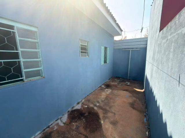 Casa aluguel em Região Imediata de Ribeirão Preto, Região Metropolitana de Ribeirão Preto