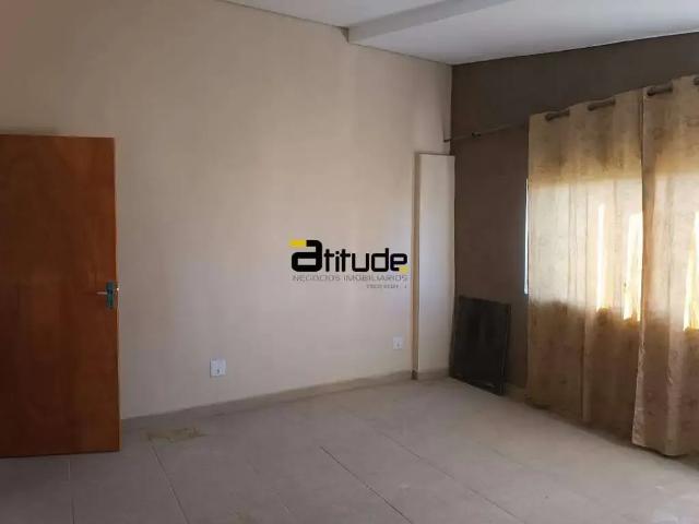 Casa aluguel em Jardim Iracema, Barueri