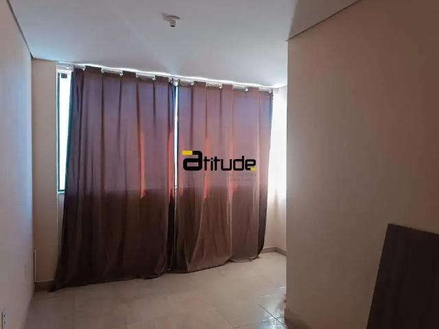 Casa aluguel em Jardim Iracema, Barueri