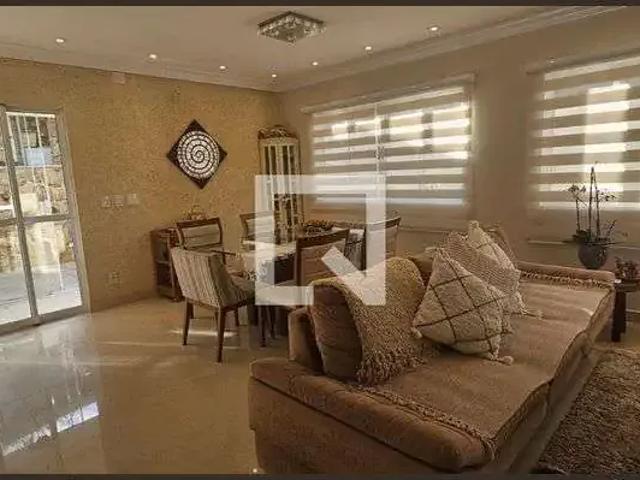 Casa aluguel em Região Imediata de São Paulo, Região Metropolitana de São Paulo