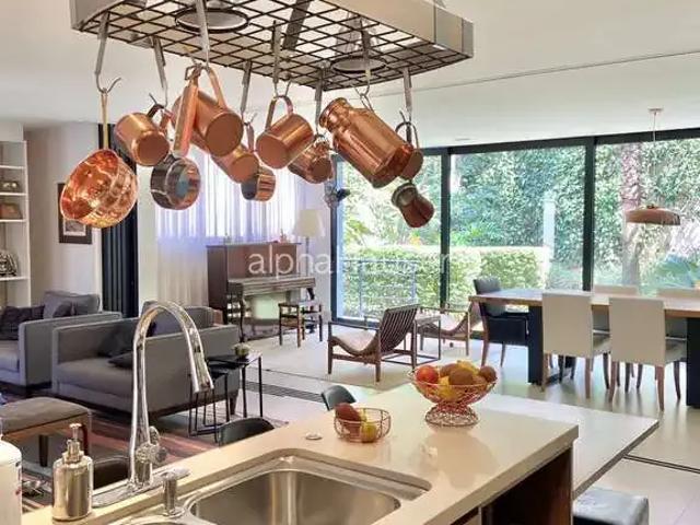 Casa aluguel em Região Imediata de São Paulo, Região Metropolitana de São Paulo