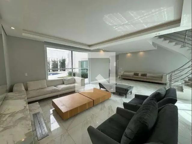 Casa aluguel em Região Imediata de São Paulo, Região Metropolitana de São Paulo