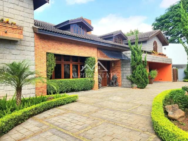 Casa aluguel em Região Imediata de São Paulo, Região Metropolitana de São Paulo