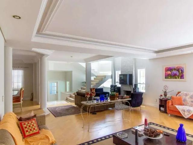 Casa aluguel em Região Imediata de São Paulo, Região Metropolitana de São Paulo