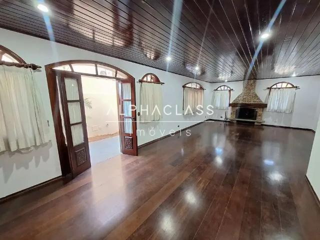 Casa aluguel em Região Imediata de São Paulo, Região Metropolitana de São Paulo